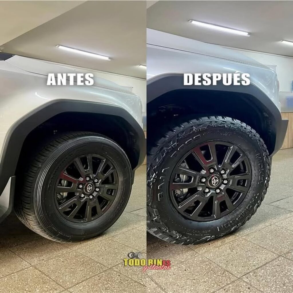 2_antes_despues_todorinesyllantas_resultado