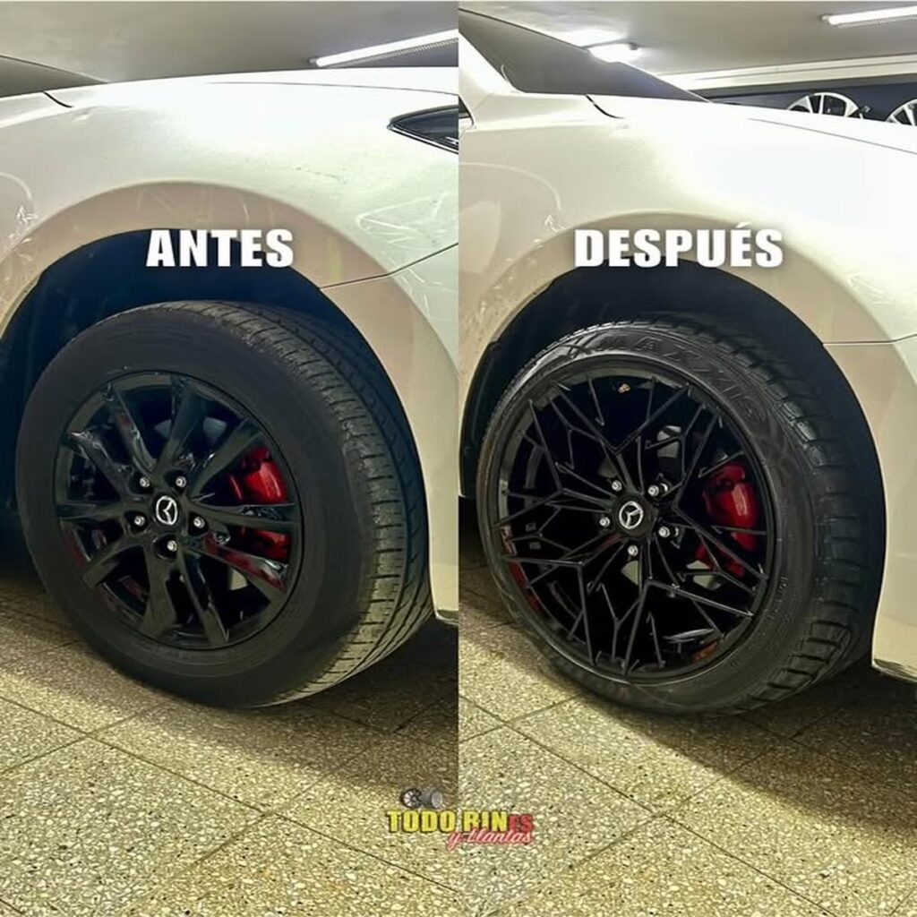3_antes_despues_todorinesyllantas_resultado