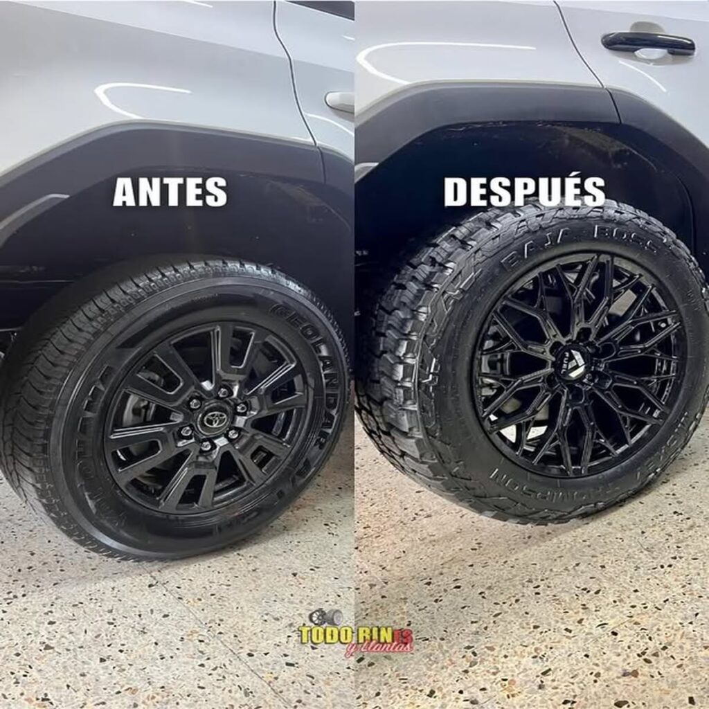 4_antes_despues_todorinesyllantas_resultado