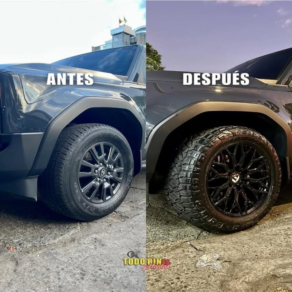 5_antes_despues_todorinesyllantas_resultado