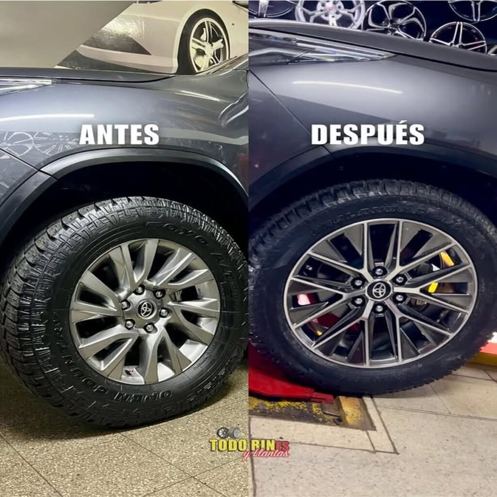 7_antes_despues_todorinesyllantas_resultado