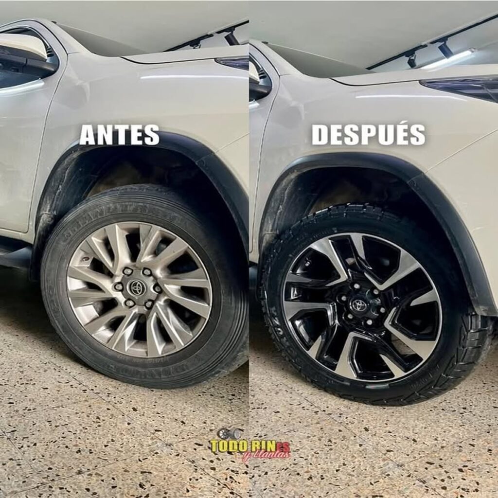 8_antes_despues_todorinesyllantas_resultado