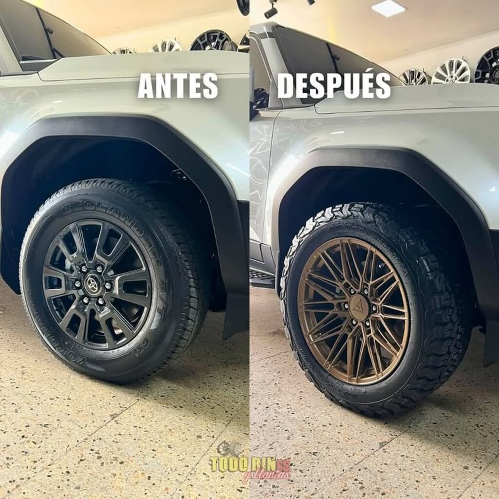 9_antes_despues_todorinesyllantas_resultado